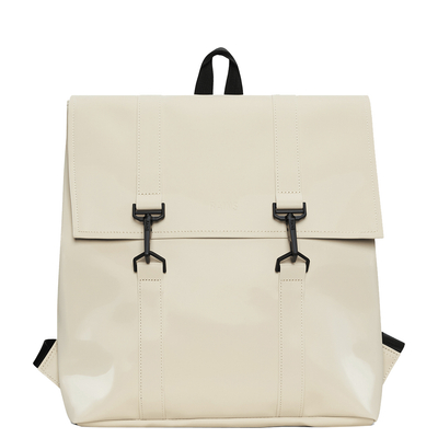 Rains MSN Bag Mini W3 daze