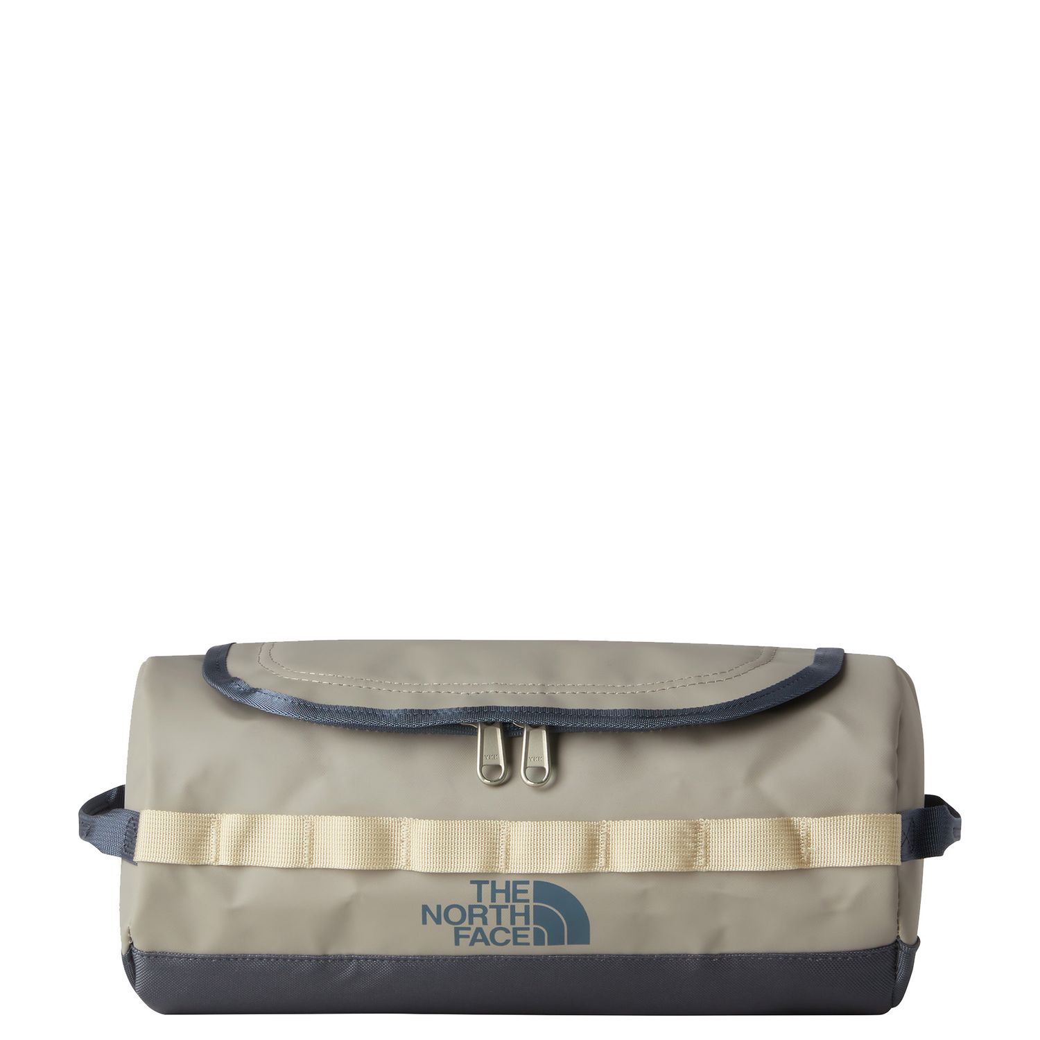 The North Face Base Camp toilettas bruin