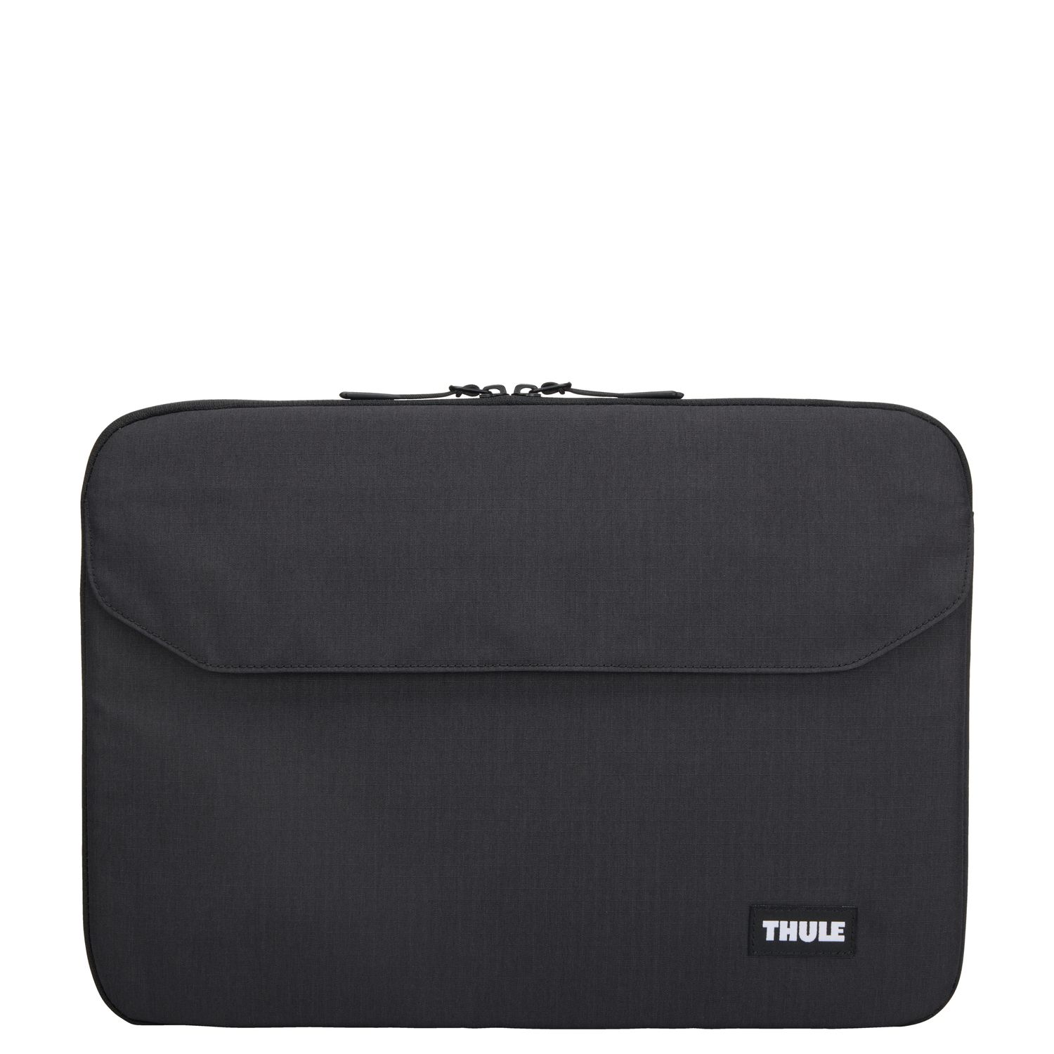 Thule Lithos laptophoes zwart