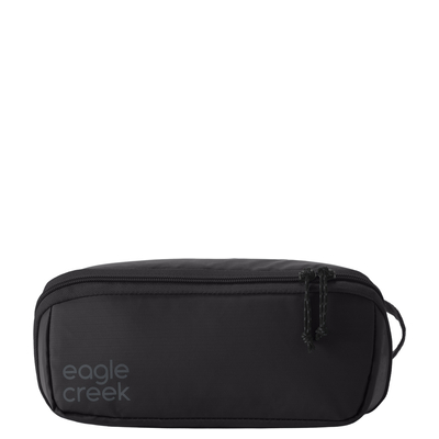 Eagle Creek Pack-It Dopp-Kulturtasche black