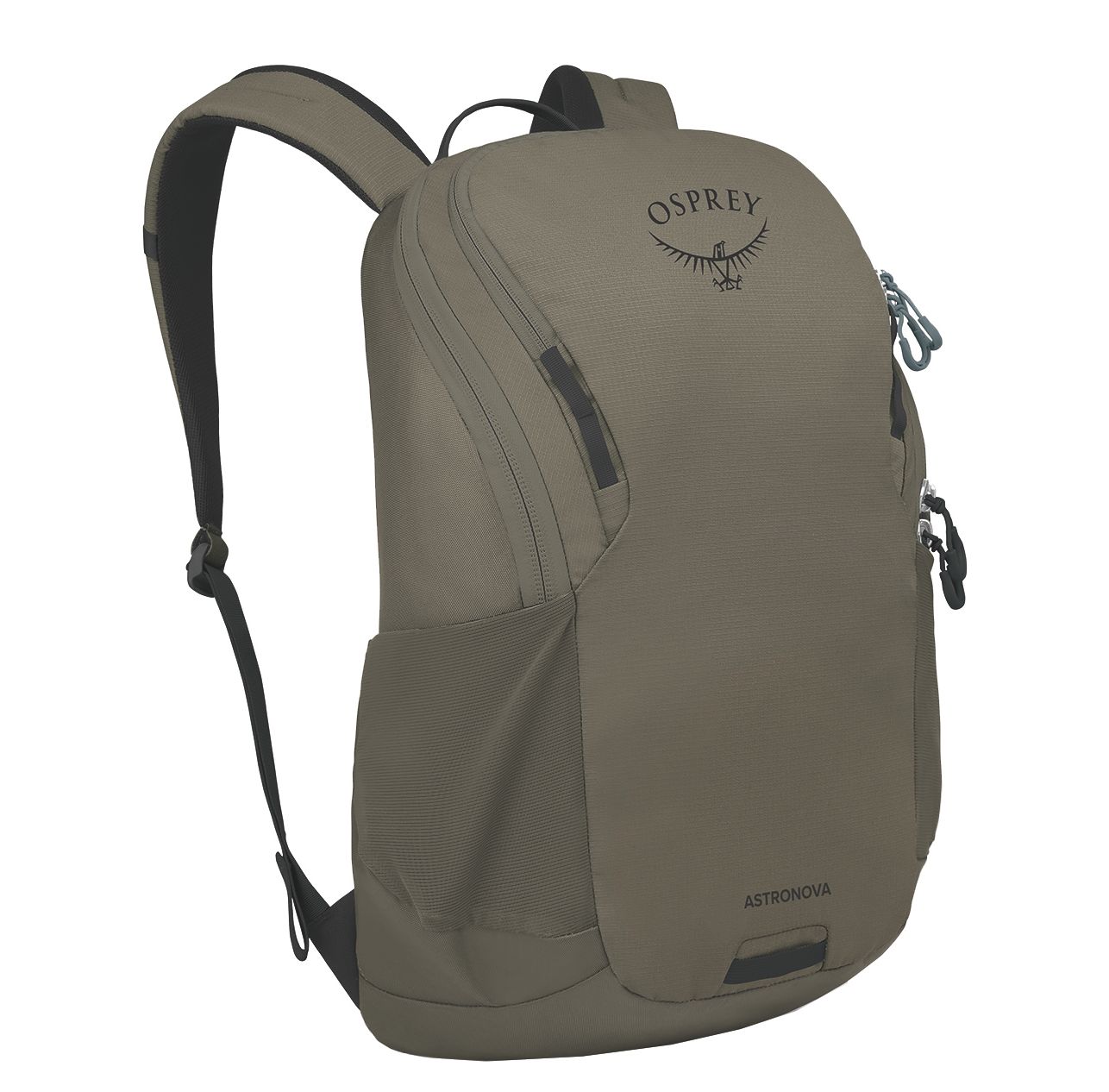 Osprey Astronova earl grey schooltas