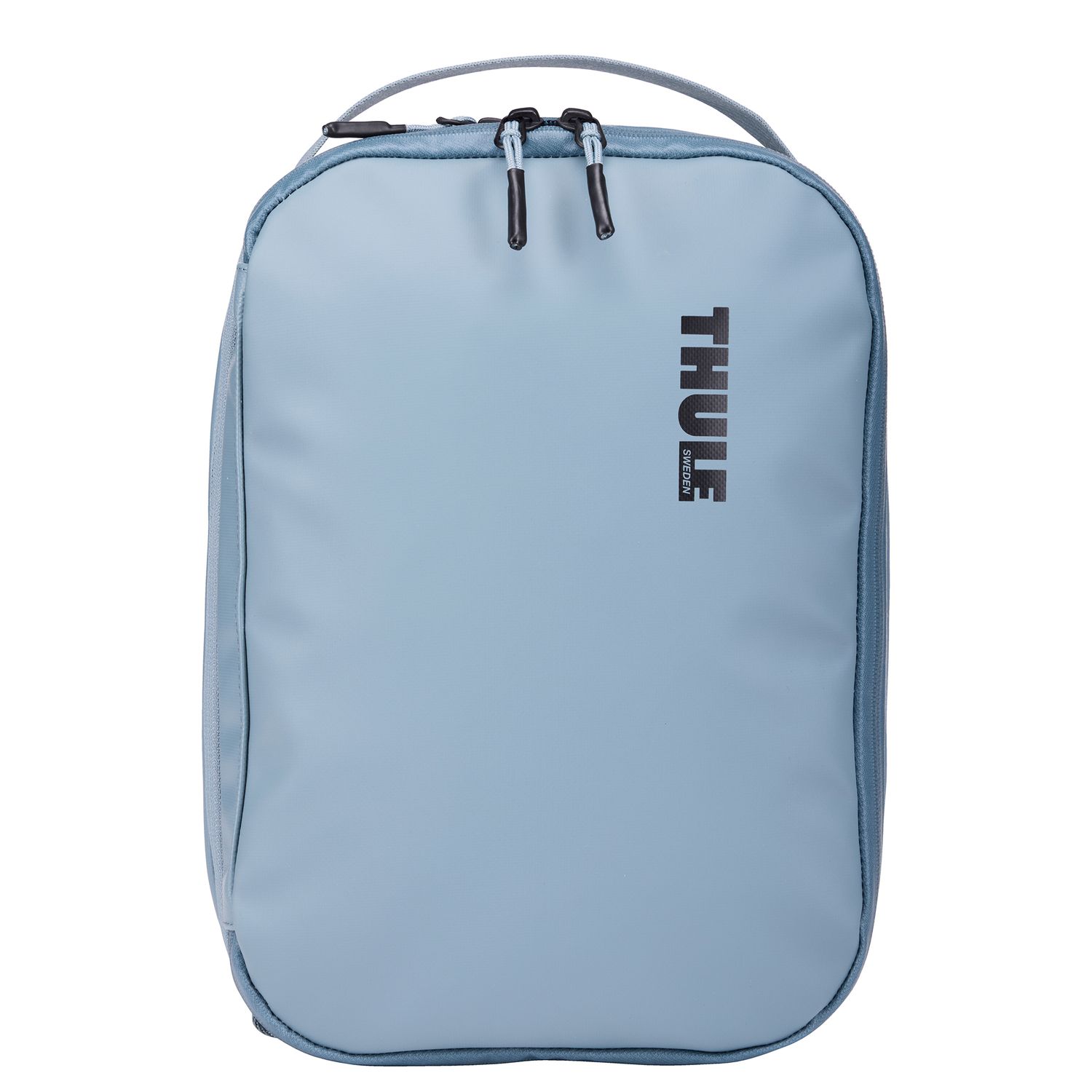 Thule Chasm Large Gear Cube pond gray