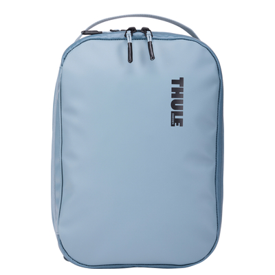 Thule Chasm Large Gear Cube pond gray
