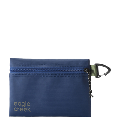 Eagle Creek Pack-It Gear Zubehör-Etui XS atlantic blue
