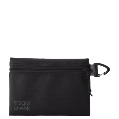 Eagle Creek Pack-It Gear Zubehör-Etui XS black