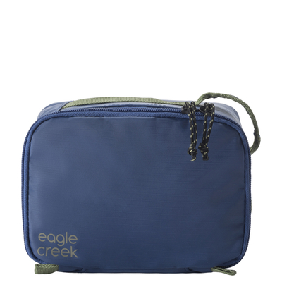 Eagle Creek Pack-It Gear Zubehör-Cube XS atlantic blue