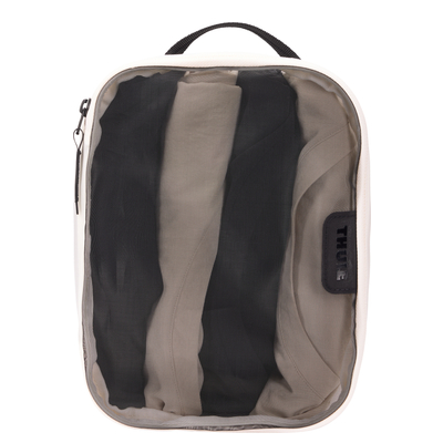 Thule Packing Cube Small white