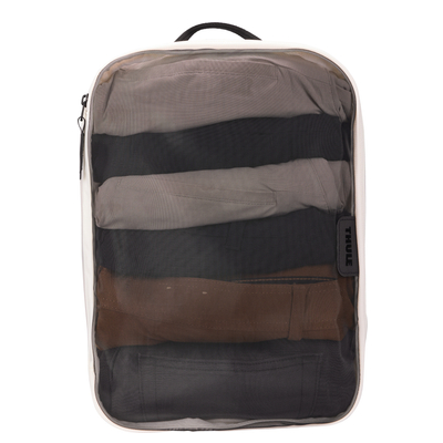 Thule Packing Cube Medium white
