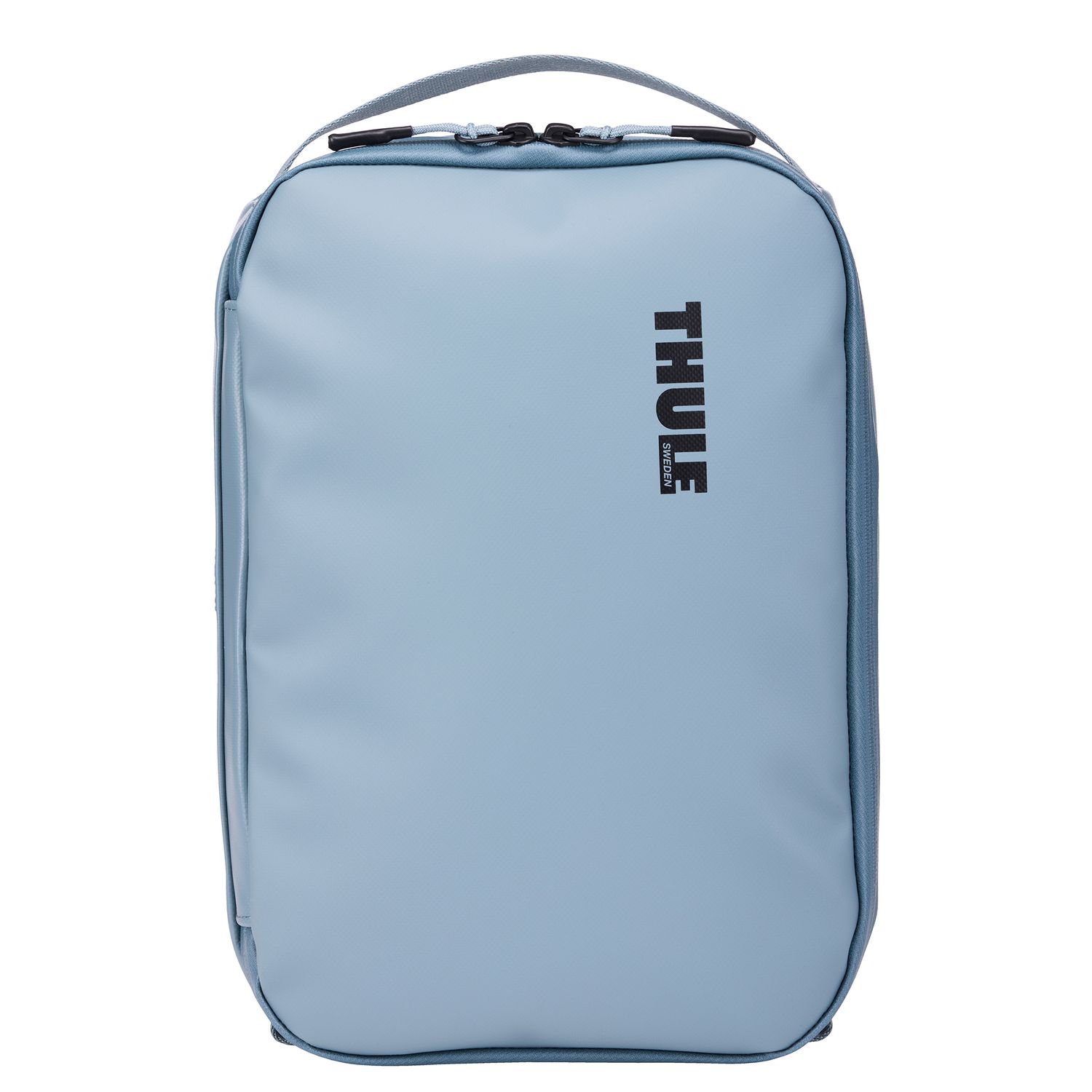 Thule Chasm Medium Gear Cube pond gray