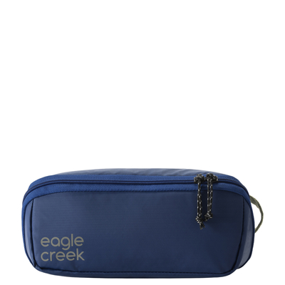Eagle Creek Pack-It Dopp-Kulturtasche atlantic blue