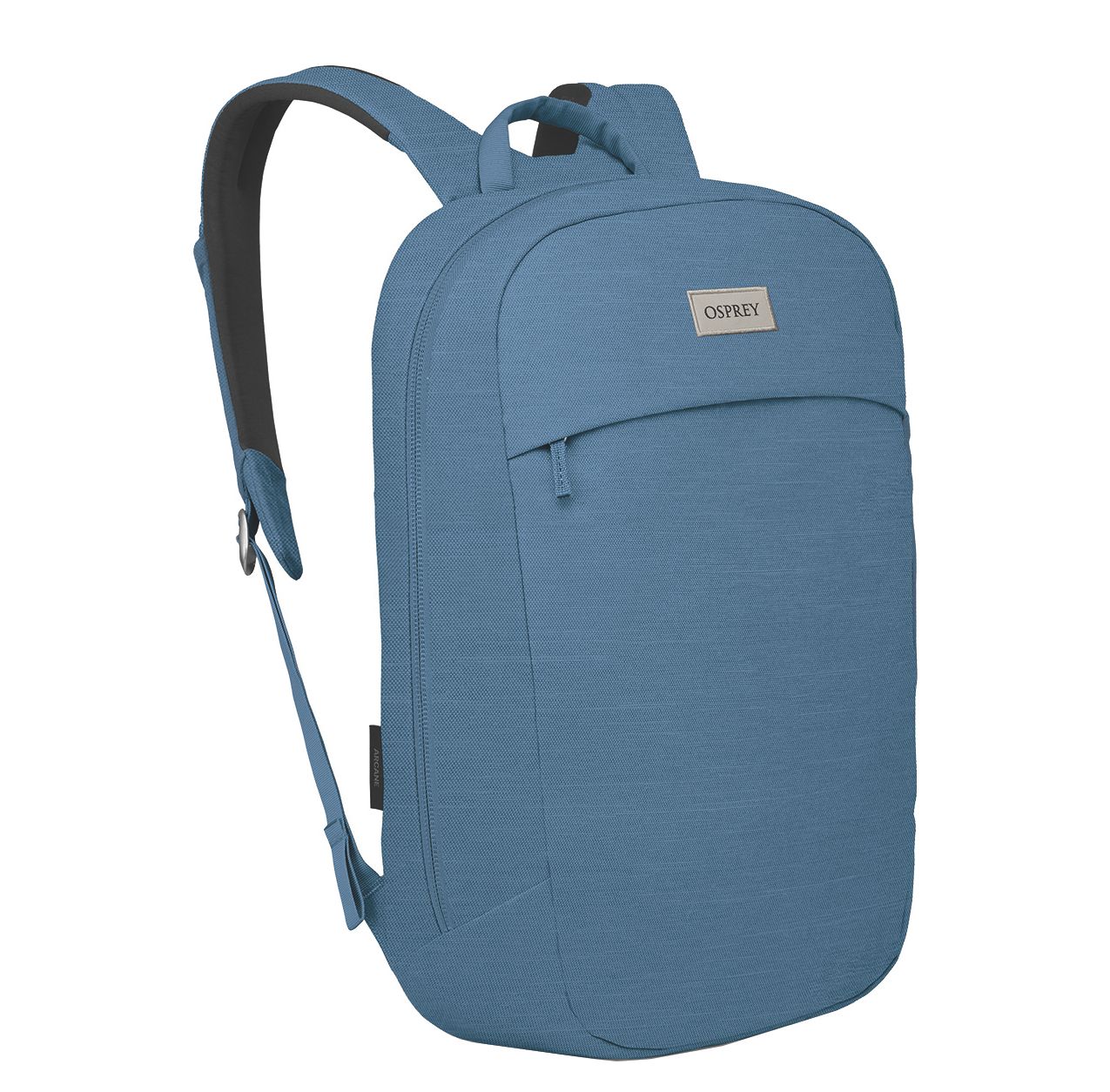 Osprey Arcane rugzak blauw