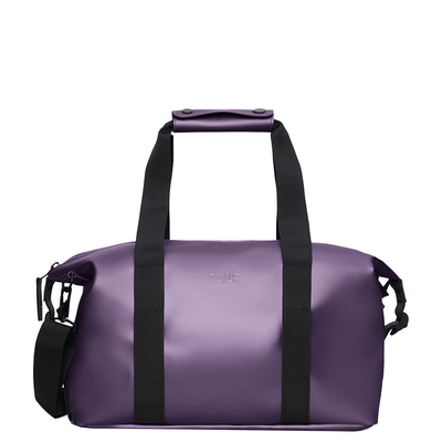 Rains Hilo Weekendtas S 40 cm - 18 liter - 40x23x20 cm - body