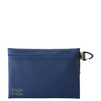 Eagle Creek Pack-It Gear Zubehör-Etui S atlantic blue