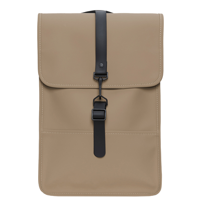 Rains Backpack Mini W3 beige
