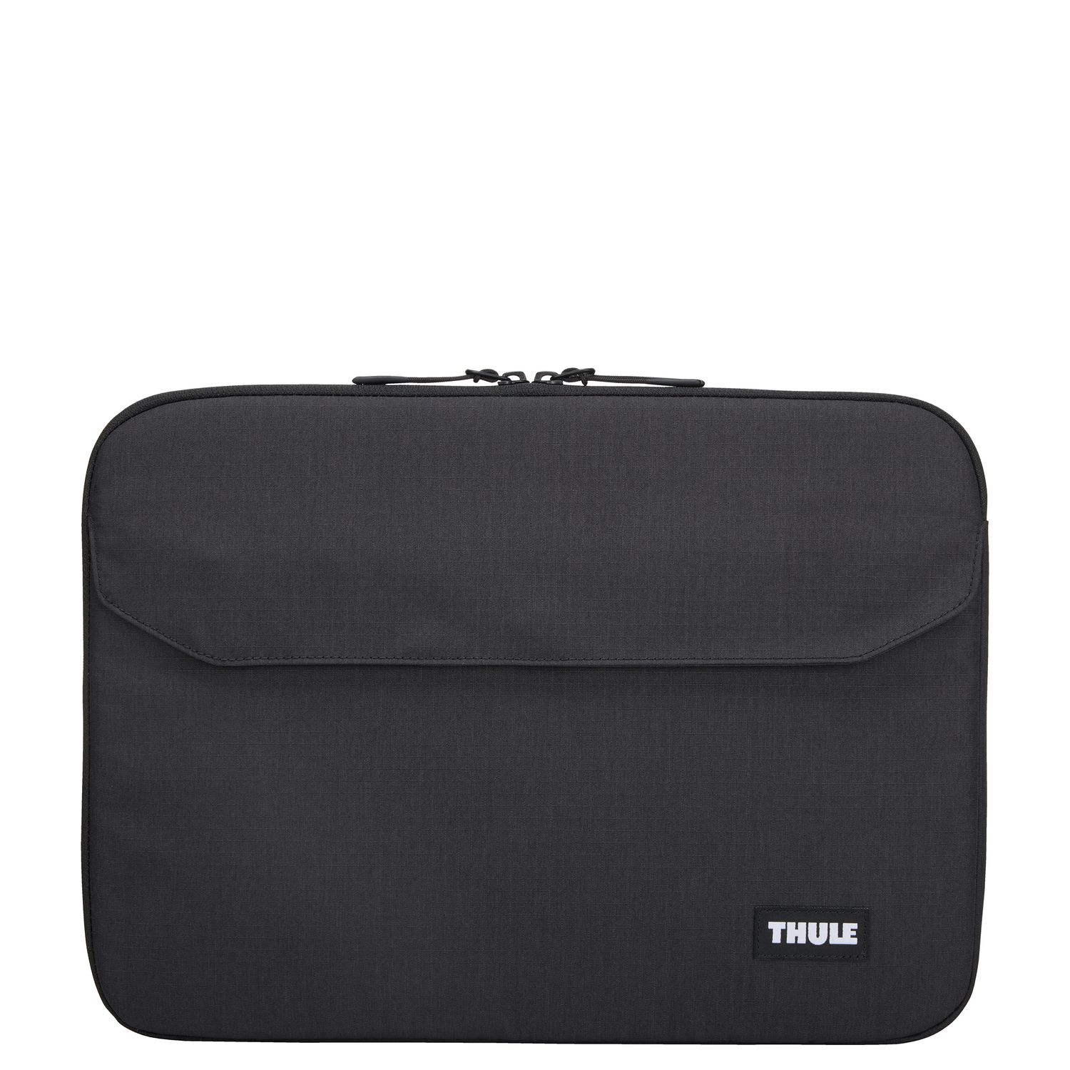 Thule Lithos laptophoes zwart