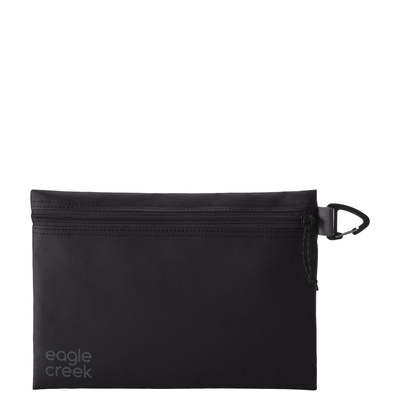 Eagle Creek Pack-It Gear Zubehör-Etui S black