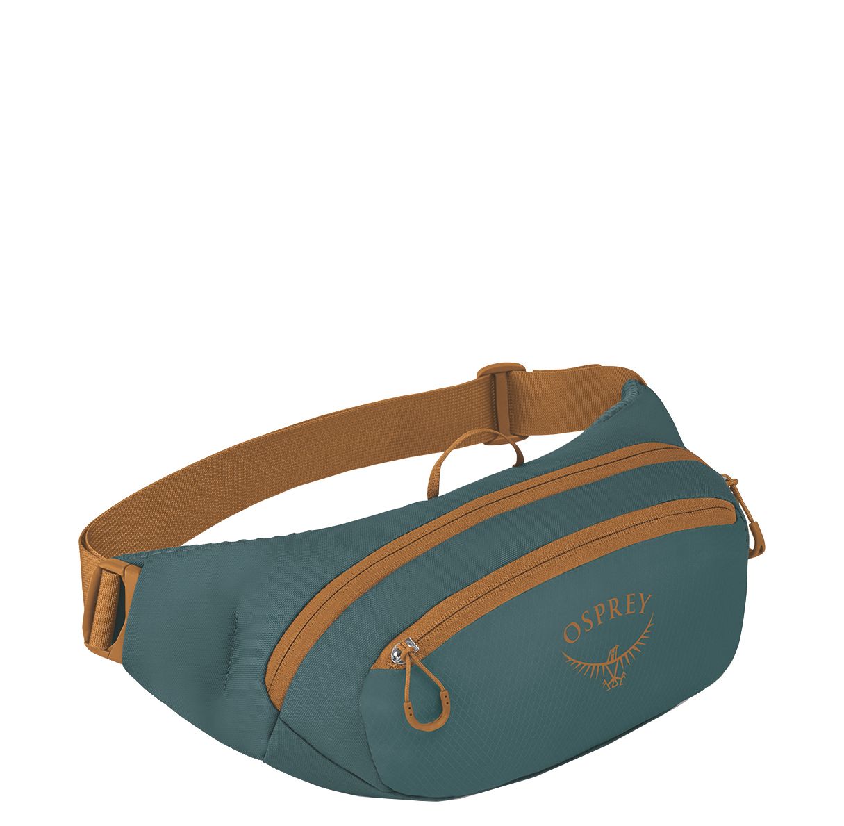 Osprey Daylite heuptas blauw