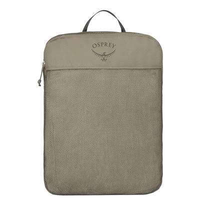 Osprey Daylite Packing Cube L tan concrete