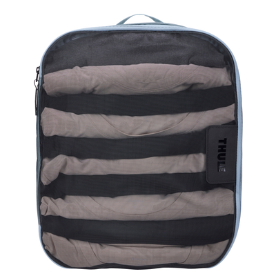 Thule Packing Cube Large pond gray