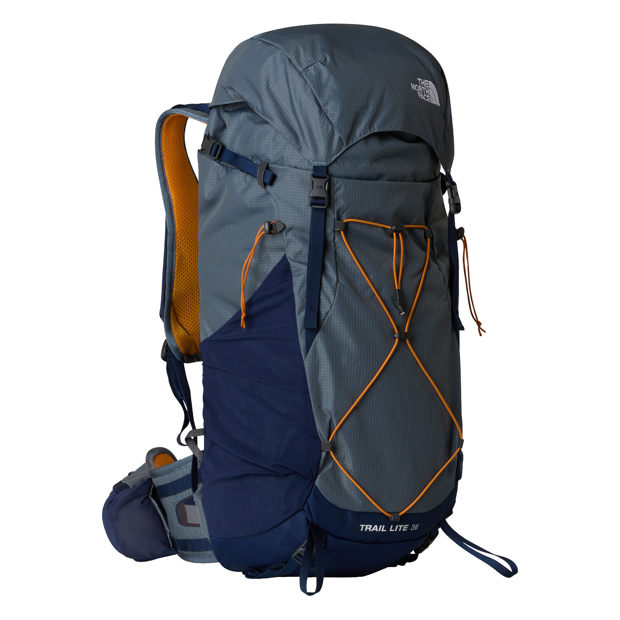 The North Face Rugzak Kopen? Alle The North Face Rugzakken Online | Travelbags.nl The North Face Rugzak Kopen? Alle The North Face Rugzakken Online | Travelbags.nl