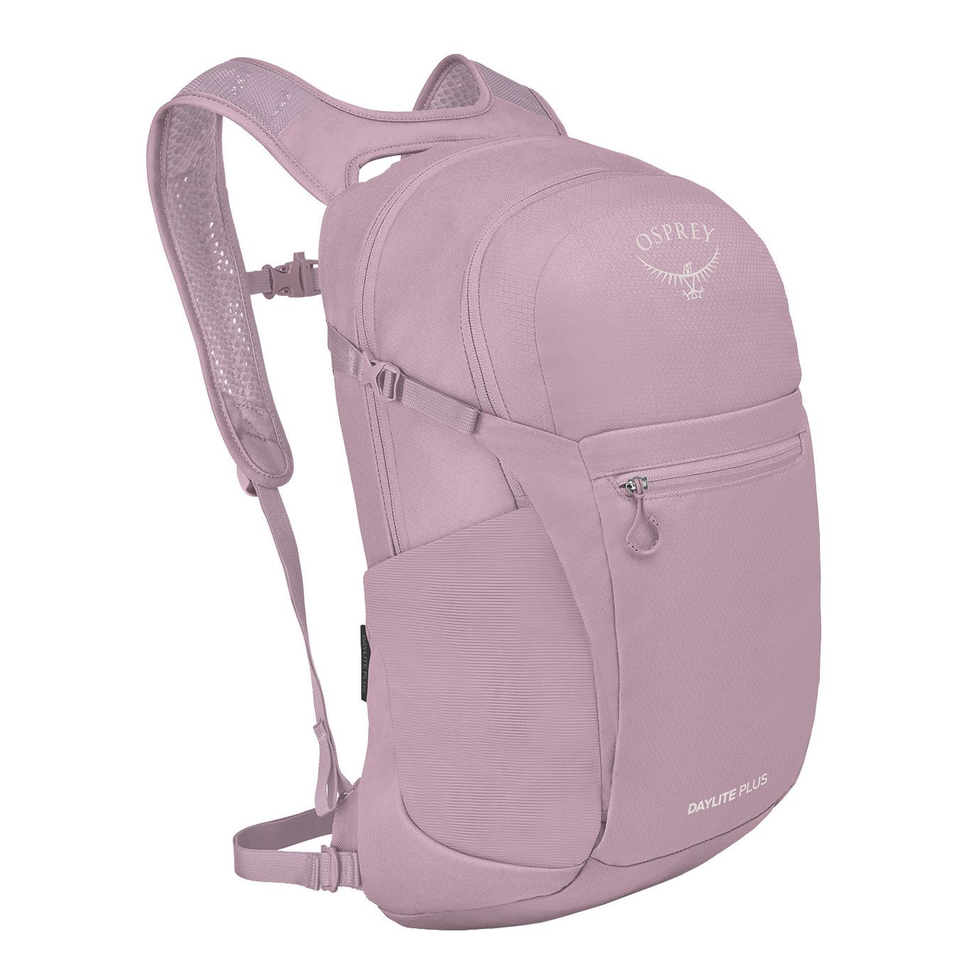 Osprey Daylite Plus rugzak roze