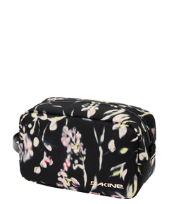 10004127midnightblooms_1