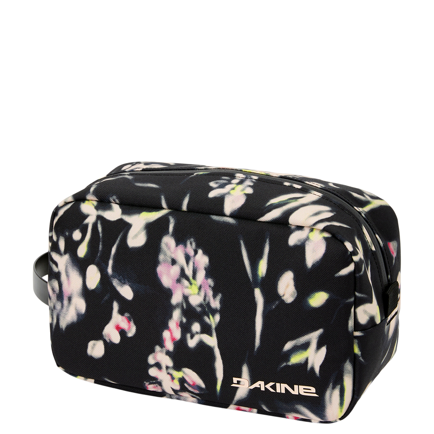 10004127midnightblooms_1