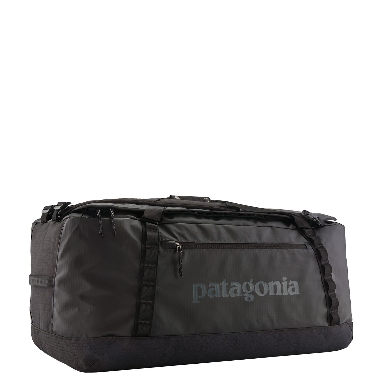 Patagonia Black Hole Duffel duffel zwart