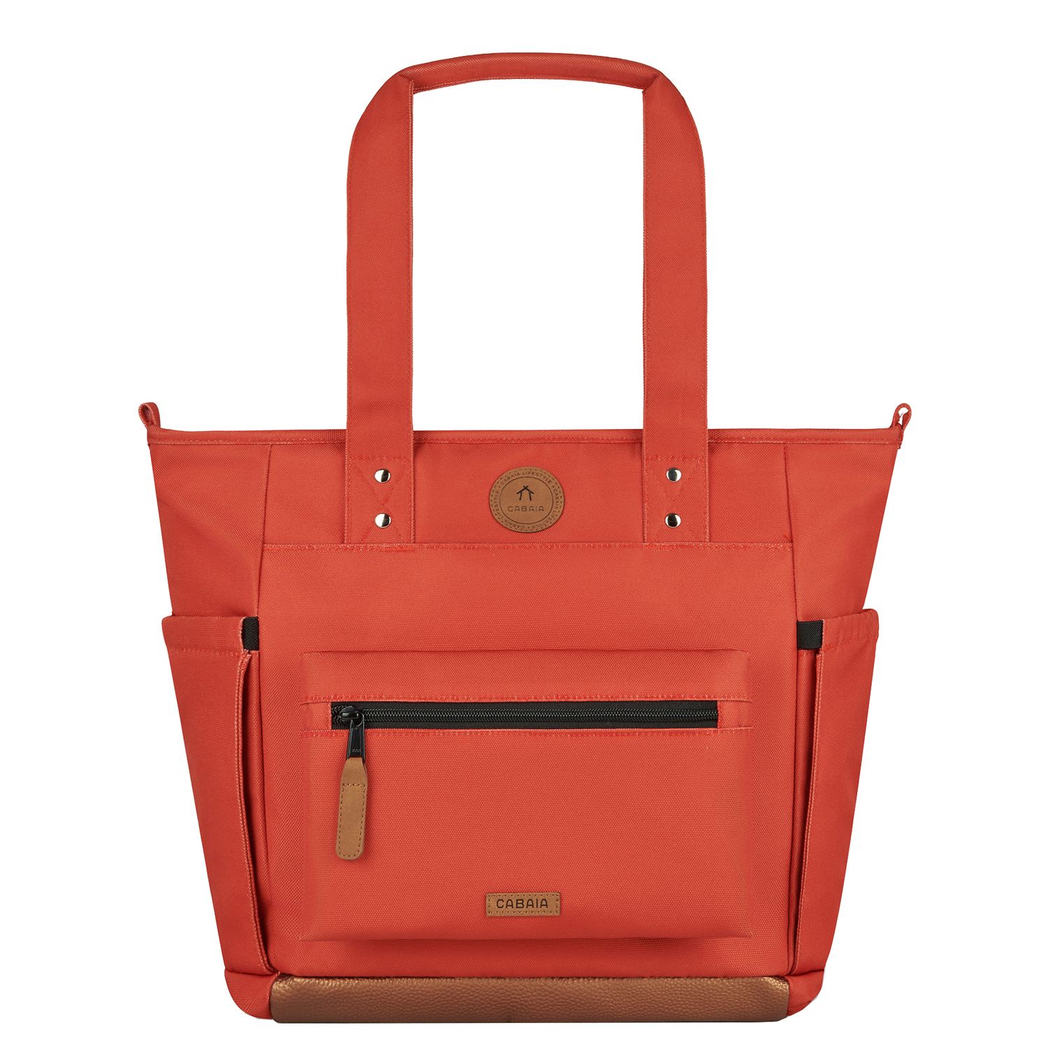 Cabaia Tote Bag M bogota damestas
