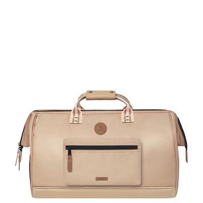 Cabaia Duffle Bag lobito