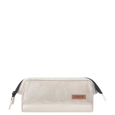 Cabaia Pencil Case honolulu