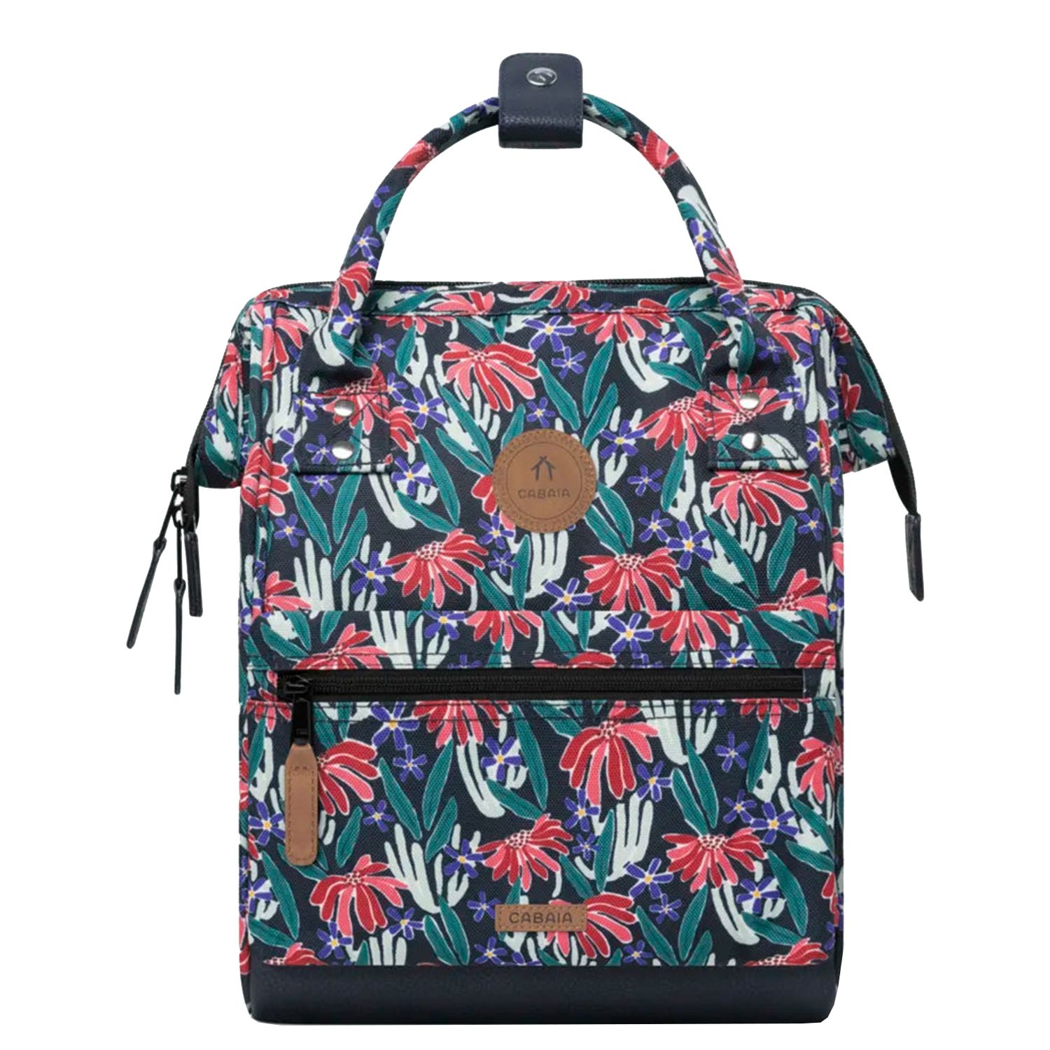 Cabaia Adventurer Bag S edea rugzak
