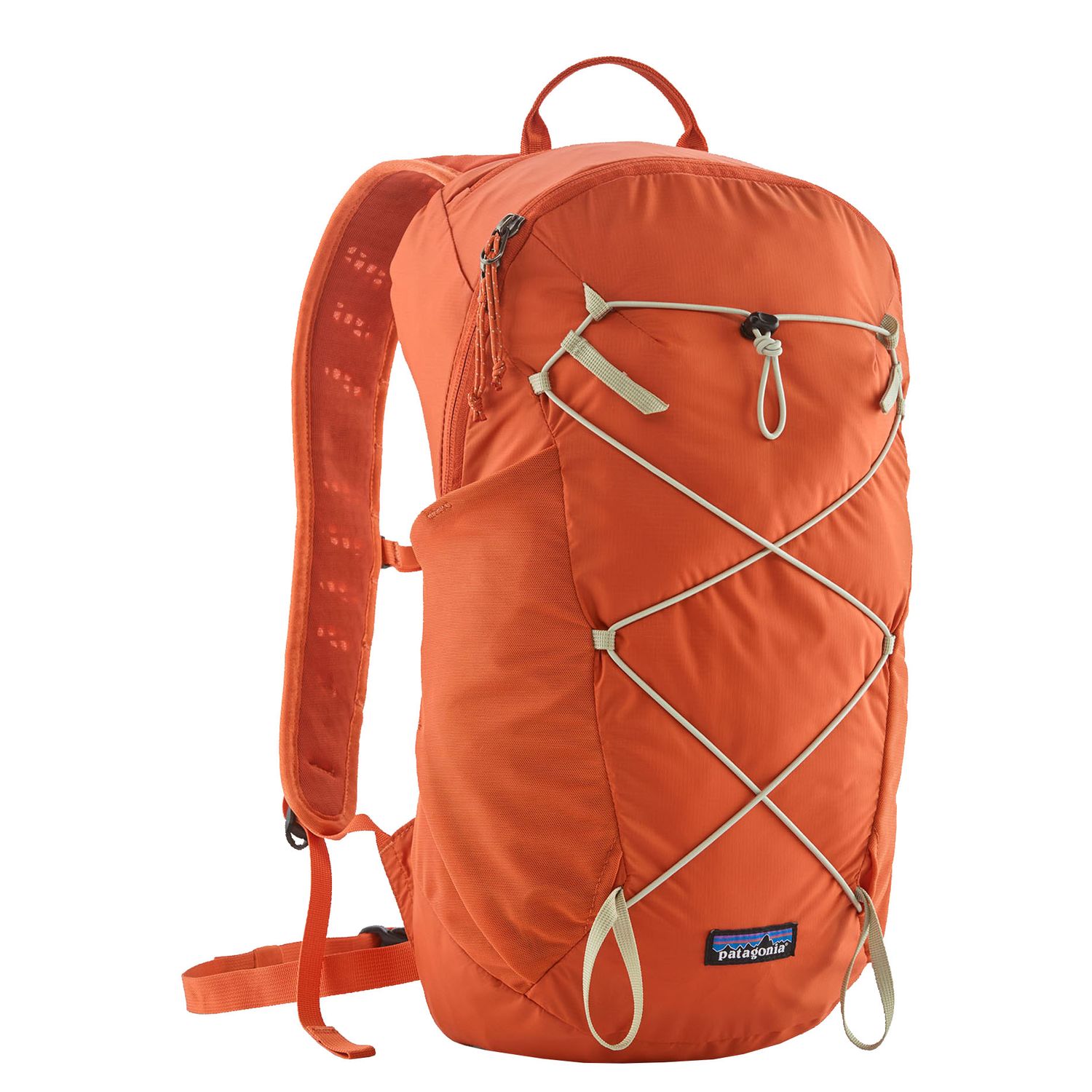 Patagonia Terravia Pack rugzak oranje