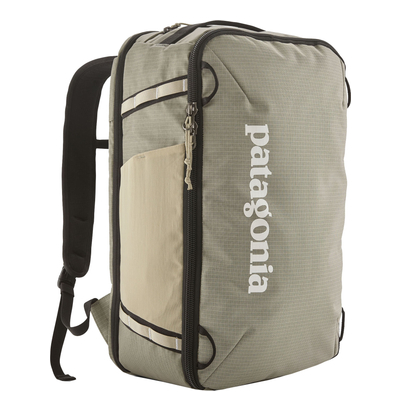 Patagonia Black Hole Mini MLC weathered stone