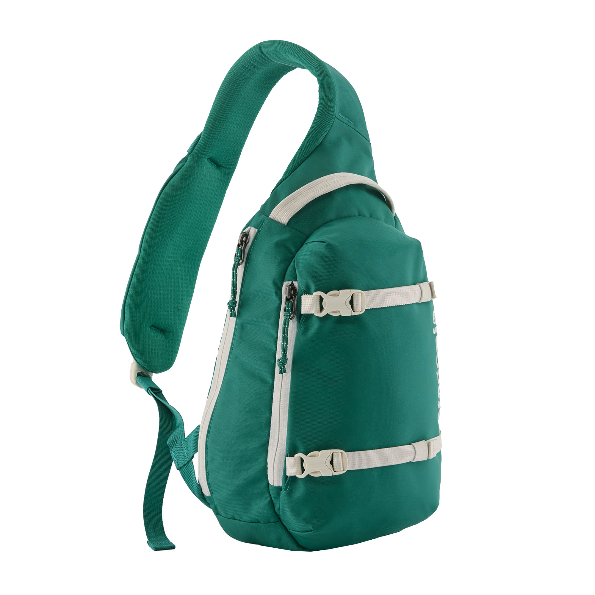 Patagonia Atom Sling 8L solstice purple 48262-SLPU-ALL | Travelbags.de