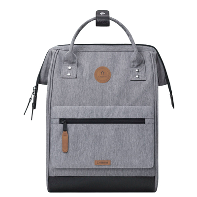 Cabaia Adventurer Bag M getaria