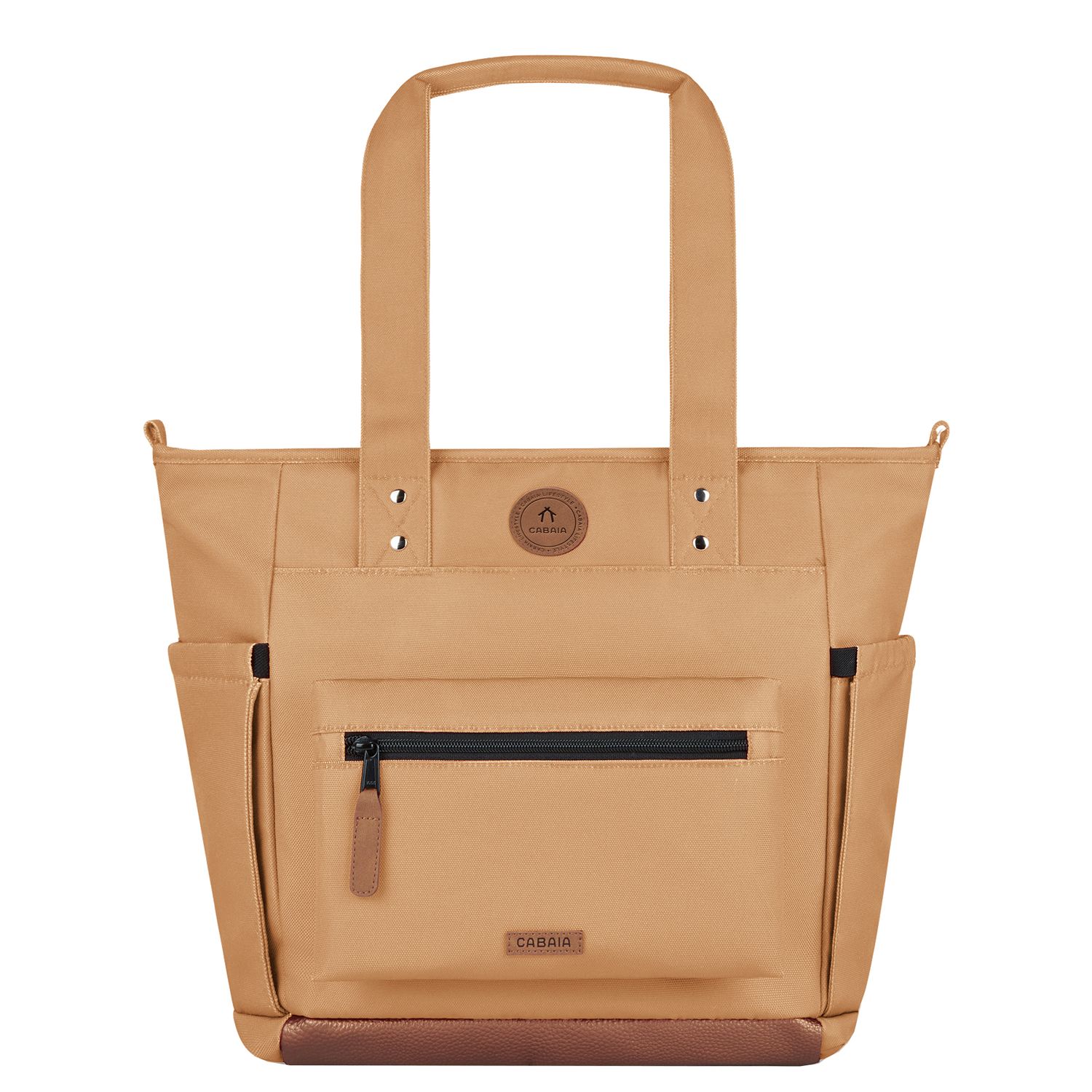 Cabaia Tote Bag M launceston damestas