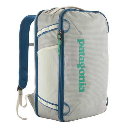 Patagonia Black Hole Mini MLC birch white