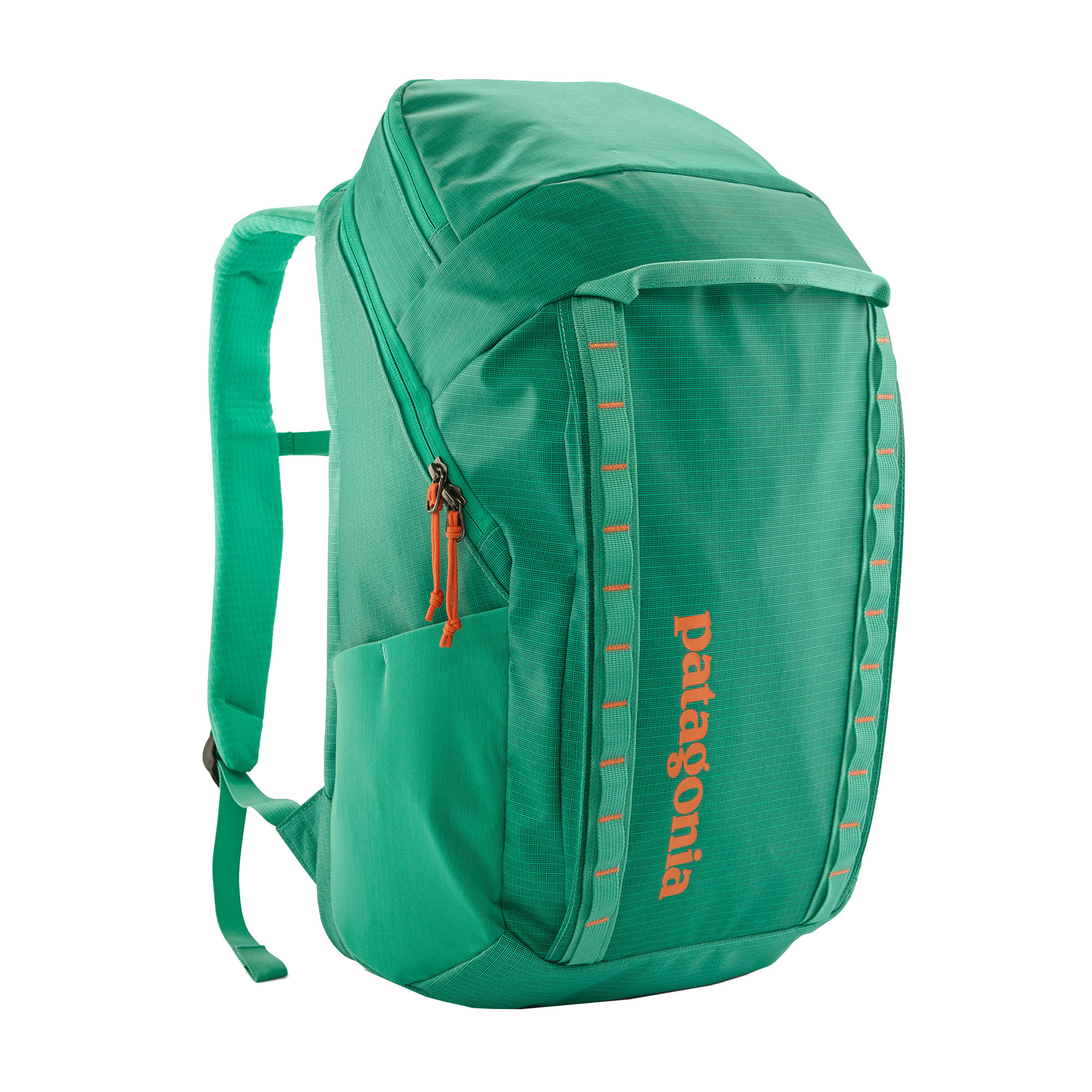 PATAGONIA POBLANO LUMBER PACK 48170 グリーン Patagonia Black Hole Pack 32L birch white 49302-BCW-ALL