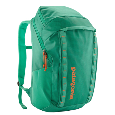 Patagonia Black Hole Pack 32L aqua stone