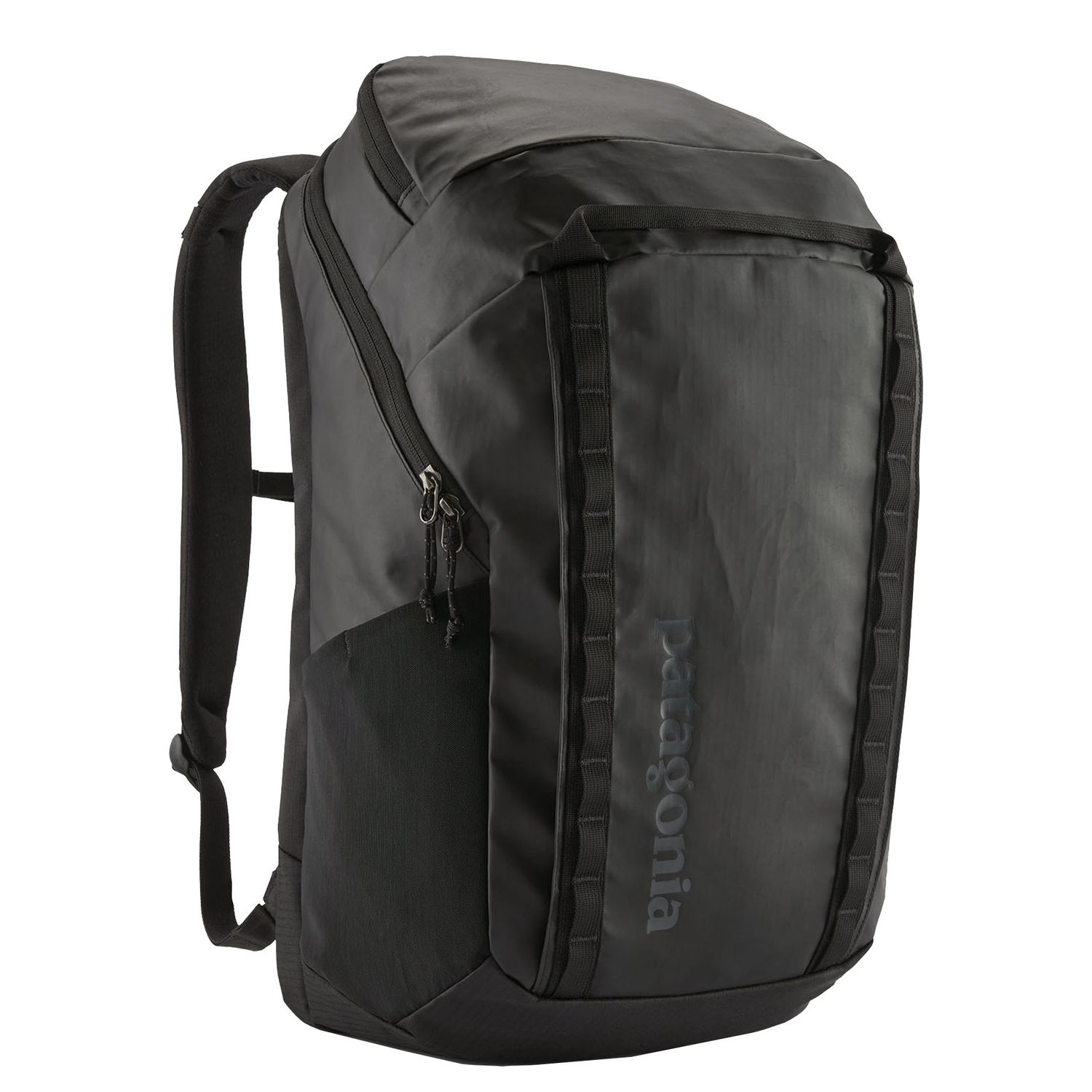 Patagonia Black Hole Pack rugzak zwart