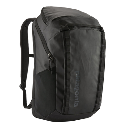 Patagonia Black Hole Pack 32L black w/black