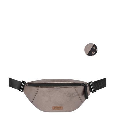 Cabaia Belt Bag S louisville
