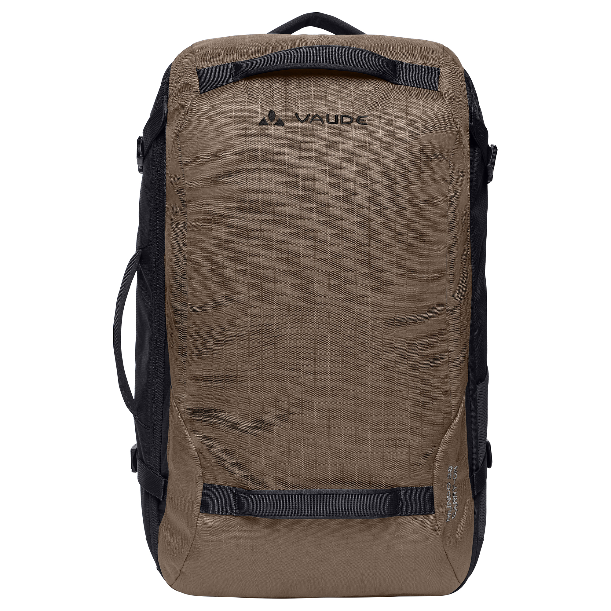kodiak canvas tent 10x10 Flex-Bow Deluxe Bundle Vintage Bianchi Rennrad Damen Farbe:grün (Eucalyptus Green glanz) 100% cotton duck canvas medical backpack insert