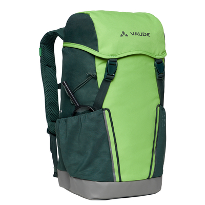 Vaude Puck 14 dark forest