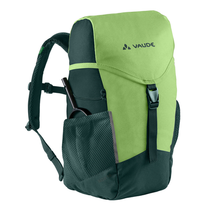 Vaude Skovi 10 dark forest