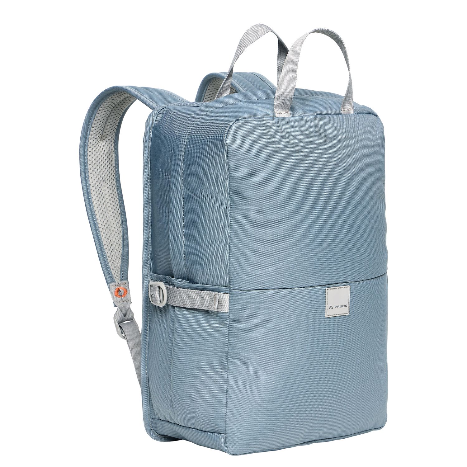 Vaude Coreway rugzak blauw