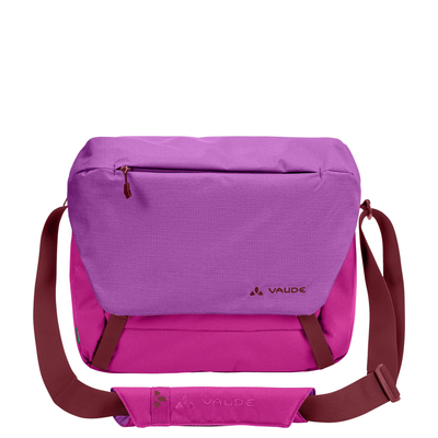 Vaude Rom M III pink orchid