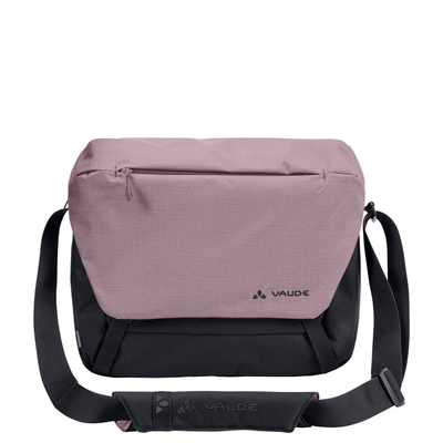 Vaude Rom M III black/purple ash