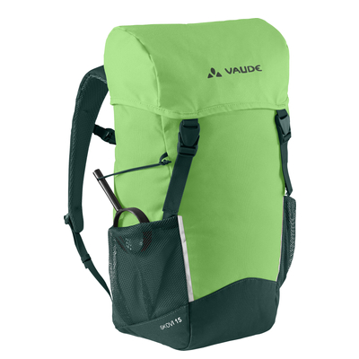 Vaude Skovi 15 dark forest